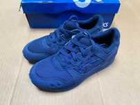 Asics Gel-Lyte III (Factura/Garantie)