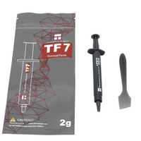 Термопаста TF7 2
