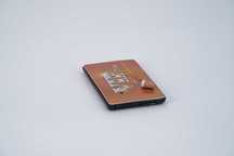 Set Complet Card GSM+ Casca Copiat MicroCască Japoneză culoarea pielii