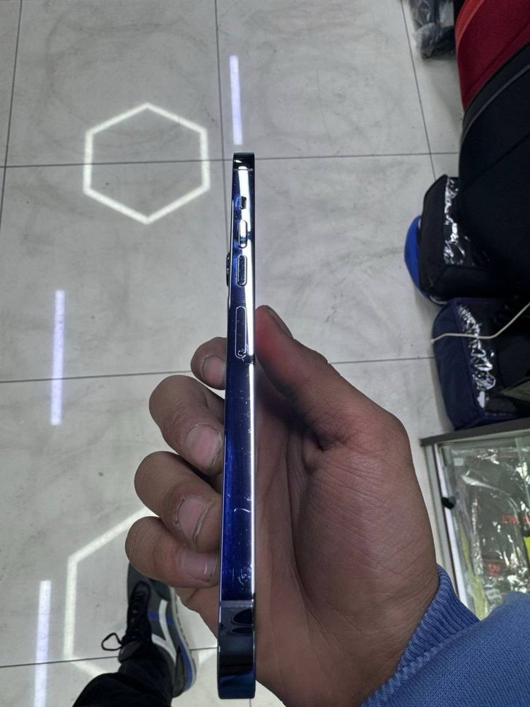 13 pro max 256 gb ideal