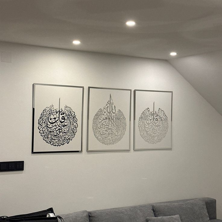 Interyer rasm, sura kartinalar,gipsdan suviner buyumlar