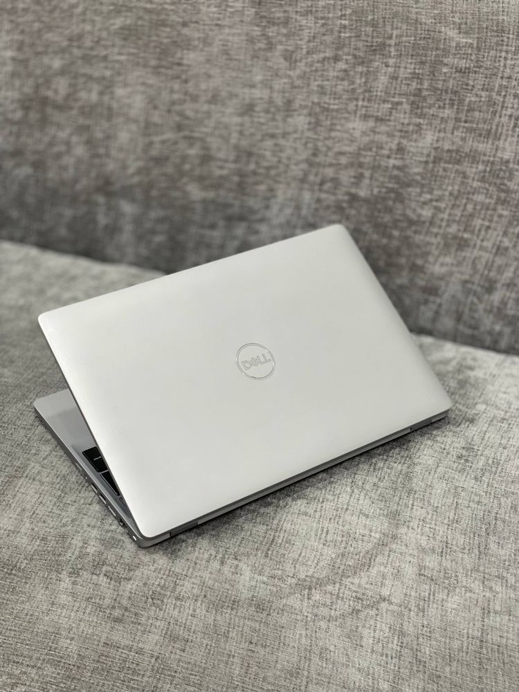 Dell laptop core i5