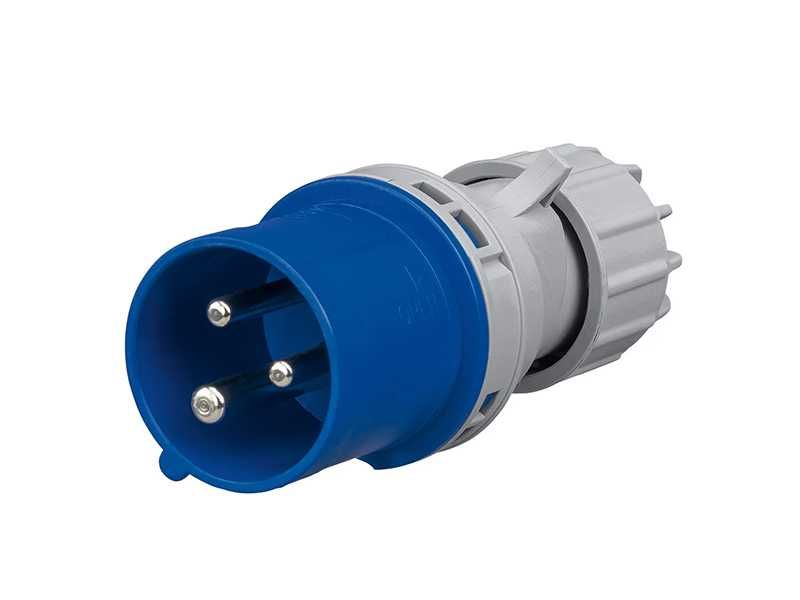 НОВА! Плазмена резачка Parkside PPS 40 C3