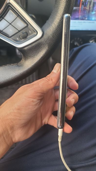 Samsung a 32 xotira 128Гб