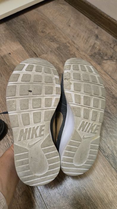 Дамски Найк 36 номер