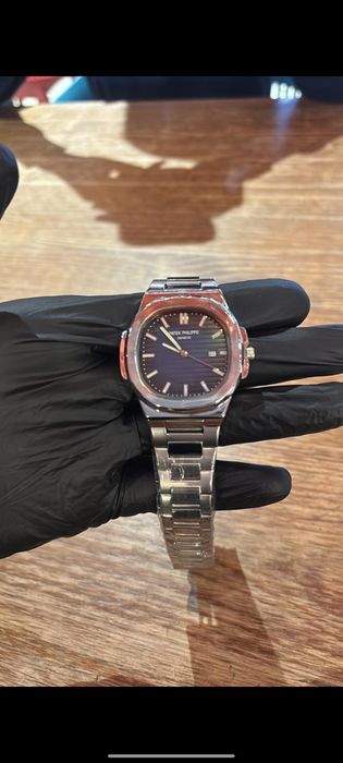 Часы patek Philip