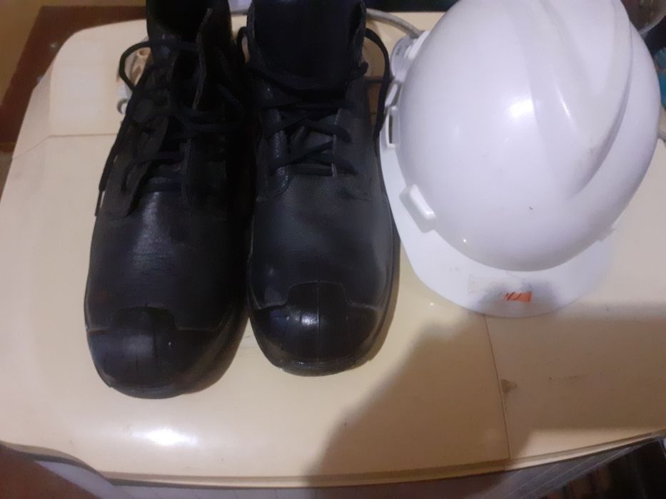 Бот 45р лет 6т каска 1500т конвектор 12т гант пара 25т 2в1 штанга