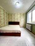 Продаётся 3-х комн квартира в районе 16 школы .