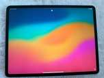 iPad Pro (12.9-inch) (3rd generation) 512GB