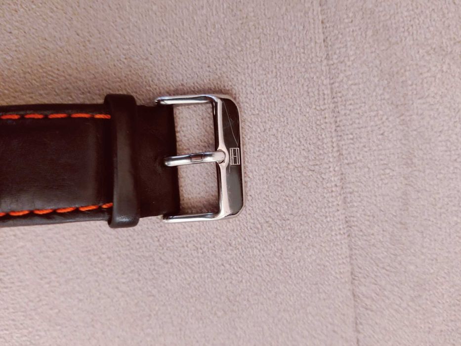 Оригинален часовник на Tommy Hilfiger