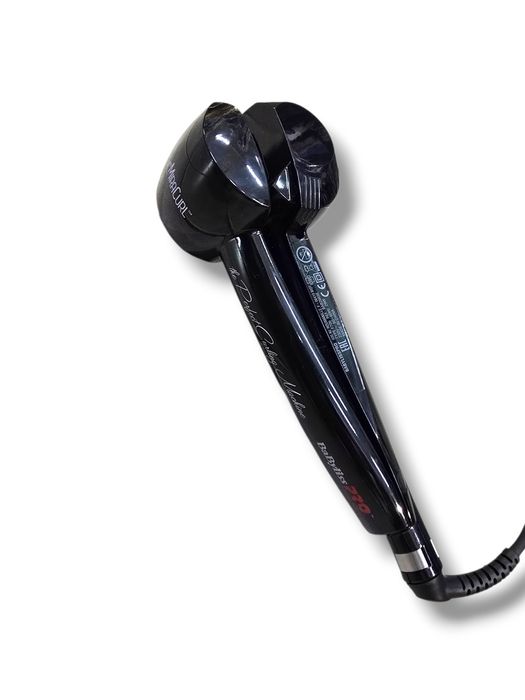 Маша за коса BaByliss PRO  Miracurl