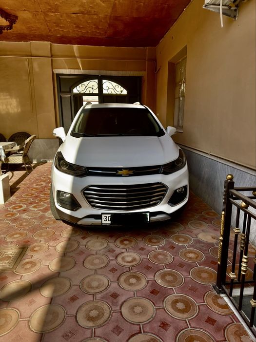 treker 1 primier akuratni qarap minilgan 2019yi