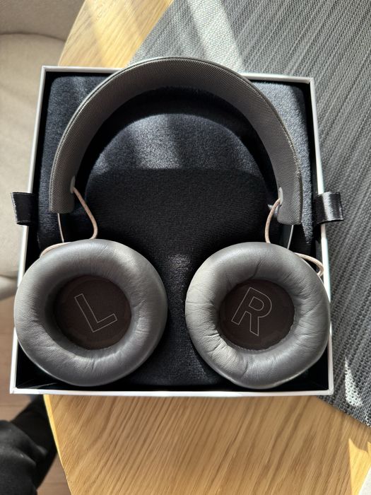 Слушалки Bang&Oufsen H4