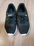 Детски маратонки Asics  32.5 номер