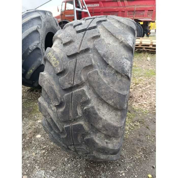 Anvelopa 600/55r26.5 Alliance Second Hand Agricola pt Remorca/Cisterna