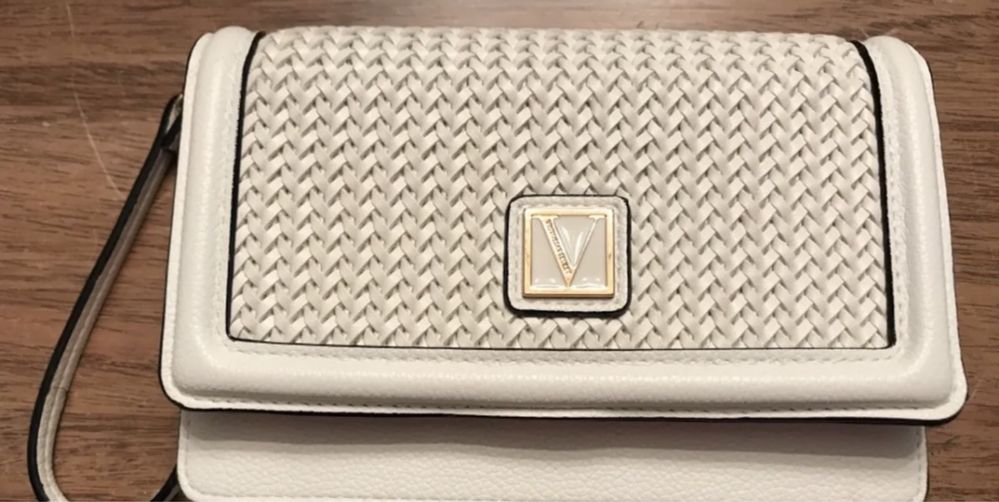 Victoria’s Secret оригинална клъч чанта внос от САЩ