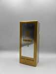 Paco rabanne 1 million lucky 100 ml apa de toaleta EDT Barbati