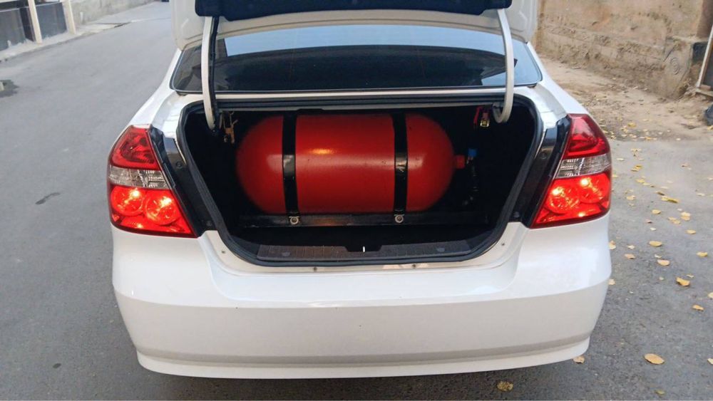 Нексия 3 автомат насияга сотилади 2020 йил