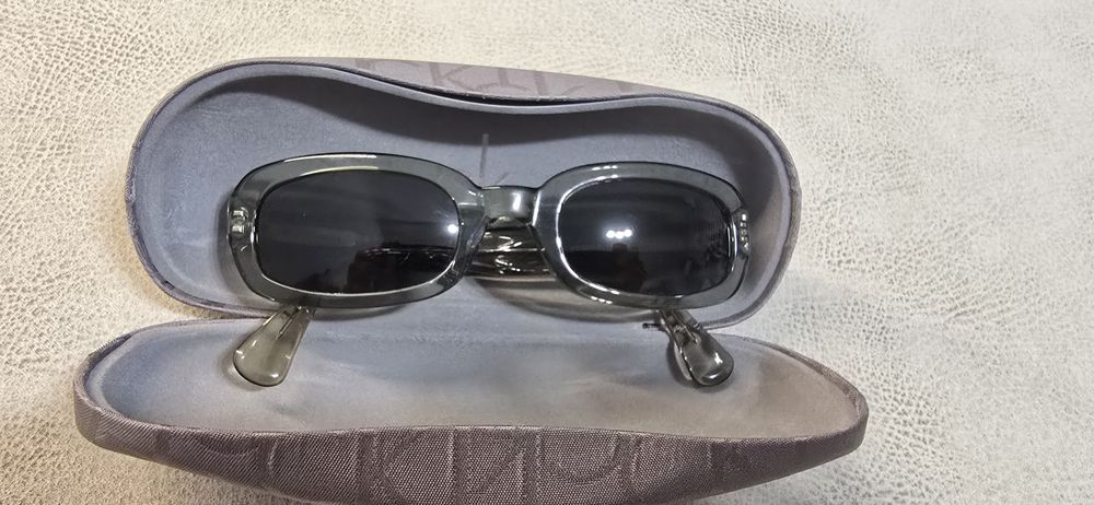 Дамски слънчеви очила VOGUE