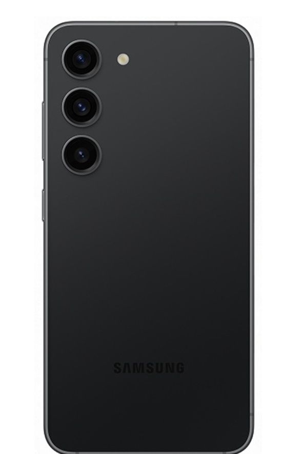 Смартфон Samsung S23 5G