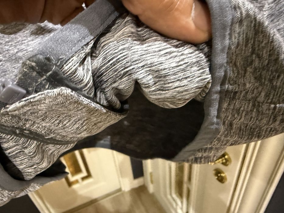 * жилетка тонкая легкая на осень весну новая не дорого!