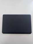 Tab s7 plus   5g