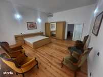 Ofer chirie apartament 2 camere Et 1 central - Satu Mare