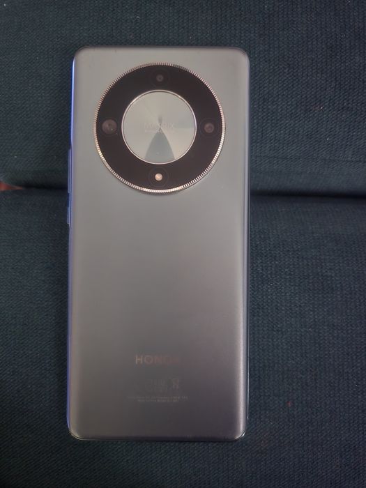 Vand/schimb Honor Magic 6 Lite!