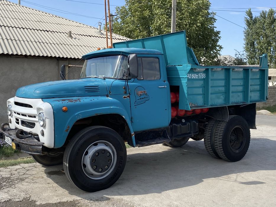 Клинец щебень песок компот 70/30