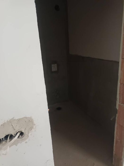 Продава се Едностаен апартамент в Бургас, Център - 35 кв.м за 1140 €/кв.м - Снимка #4