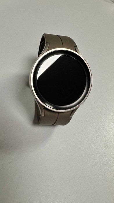 Samsung Galaxy Watch 5 Pro 45mm (Отеген) лот: 771788