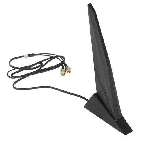 Топовая ASUS ROG Crosshair VIII Dark Hero X570 + AMD Ryzen 5 5600X