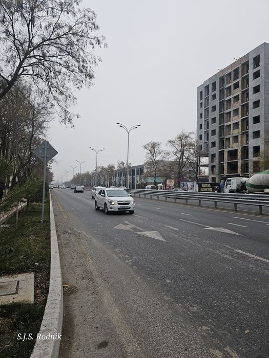 Офисное здание. 300кв.м