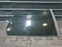 Geam fix lateral  dreapta spate FIAT PUNTO (188_) [ 1999 - 2012 ] JTD 16V (188 A9.000) 51KW|70HP