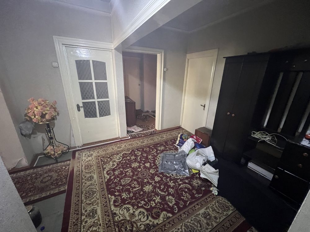4x uy ijaraga beriladi sagdiyana oilaga beriladi