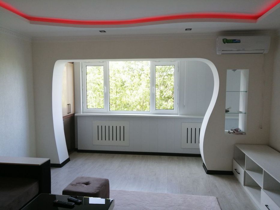 Аренда 2 комнатной квартиры М.Ойбек ор-р Angel’s Food/Точка Вкуса