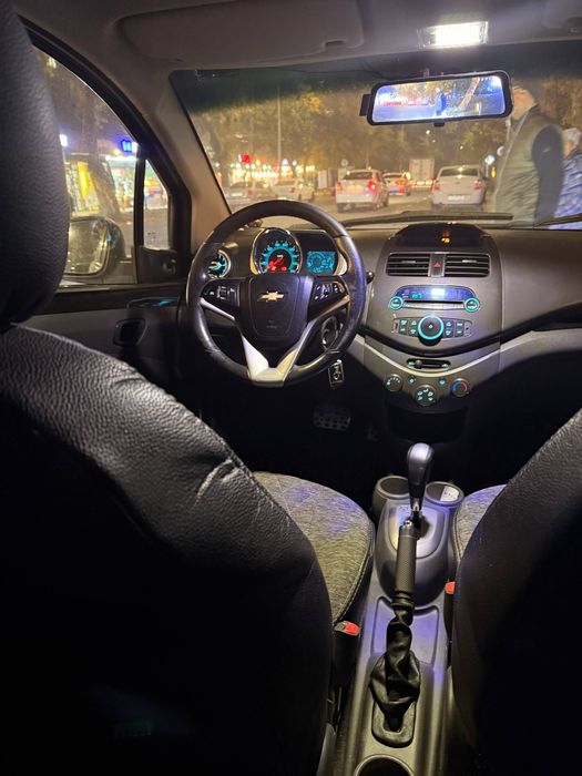 areda ili nahtka sotladi navarot moshina