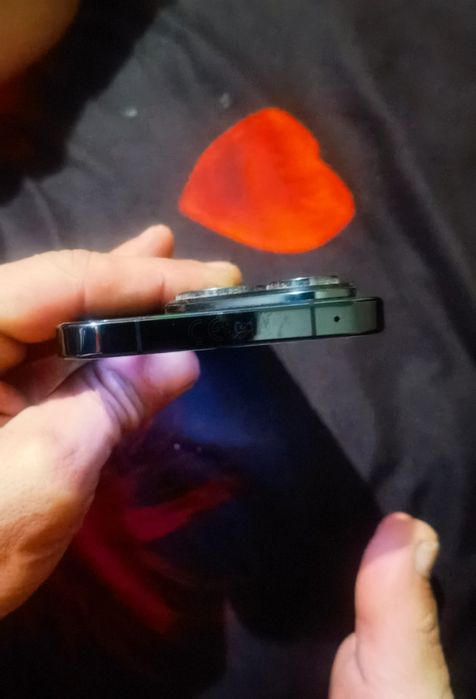 Huawei pura 70 aproape nou