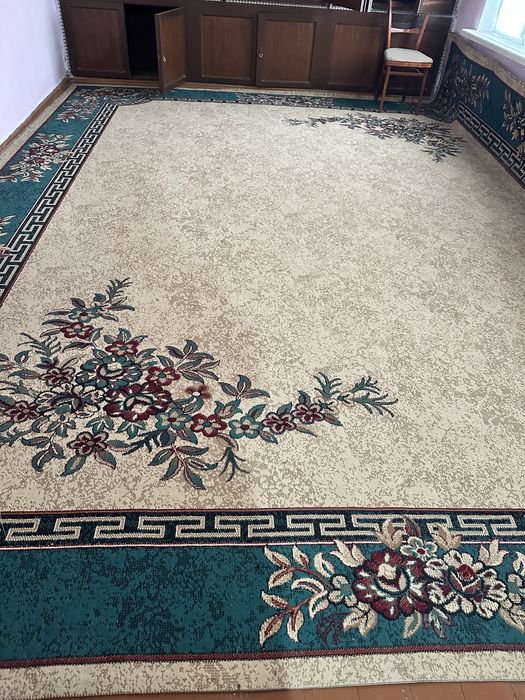 Продаются ковры и паласы