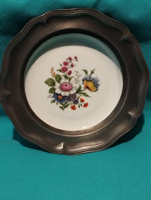 Franța - din alte vremuri