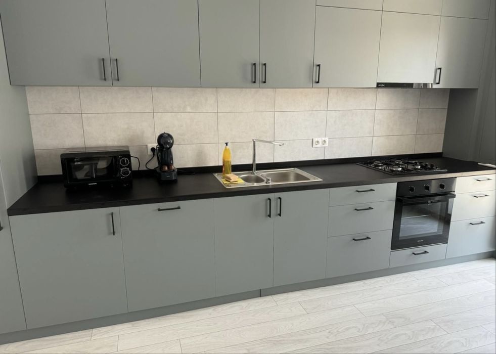 Apartament de inchiriat in regim hotelier in zona ultracentrala