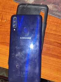 Samsung A20S 32GT