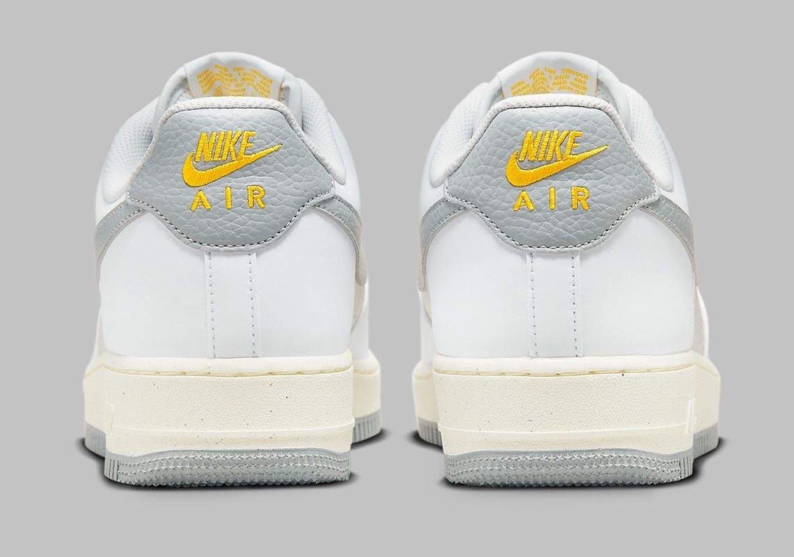 Nike air force 1 40 originali noi