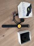 Smartwatch Samsung Galaxy Watch Active 2