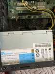 Sursa Seasonic 600w