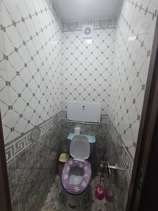 Сдается квартира Чиланзар Ц