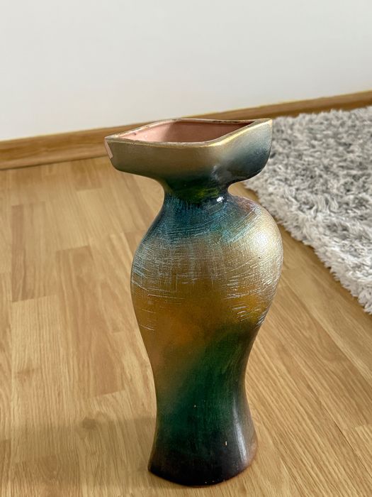 Vază 46cm înălțime