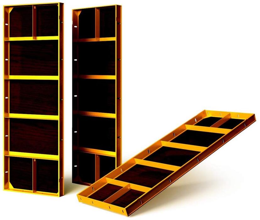 Stoyka damkrat opalubka lesa arenda va sotiladi