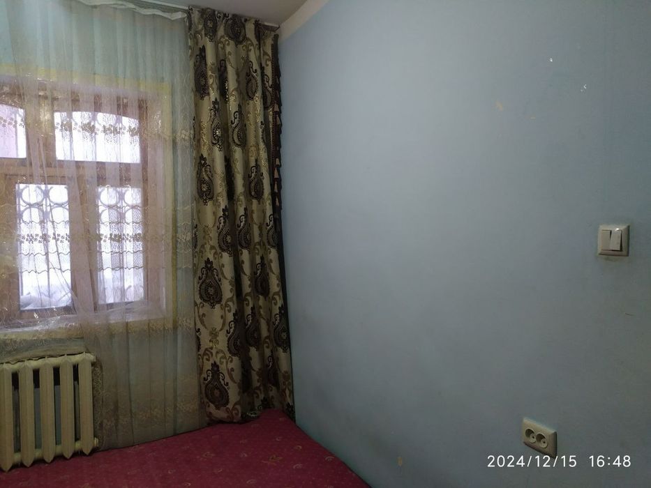 Prodaja Quyliq  2 Honalik #AAA142