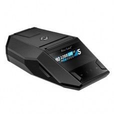 Xar xil turdagi Antiradalani proshivka va gps bazani yangilap beramiz